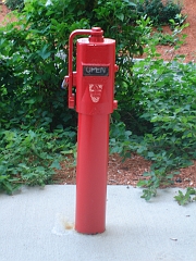 2006-08-18 (77)